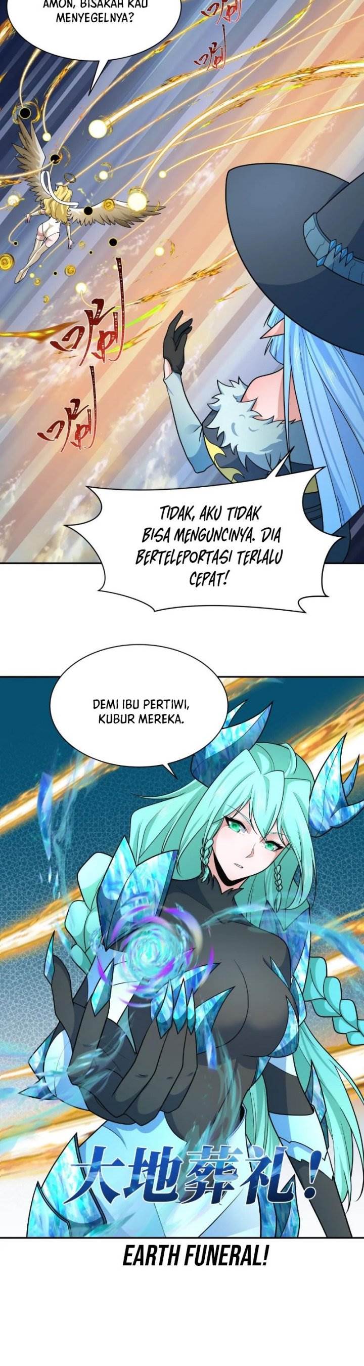 Panel 13