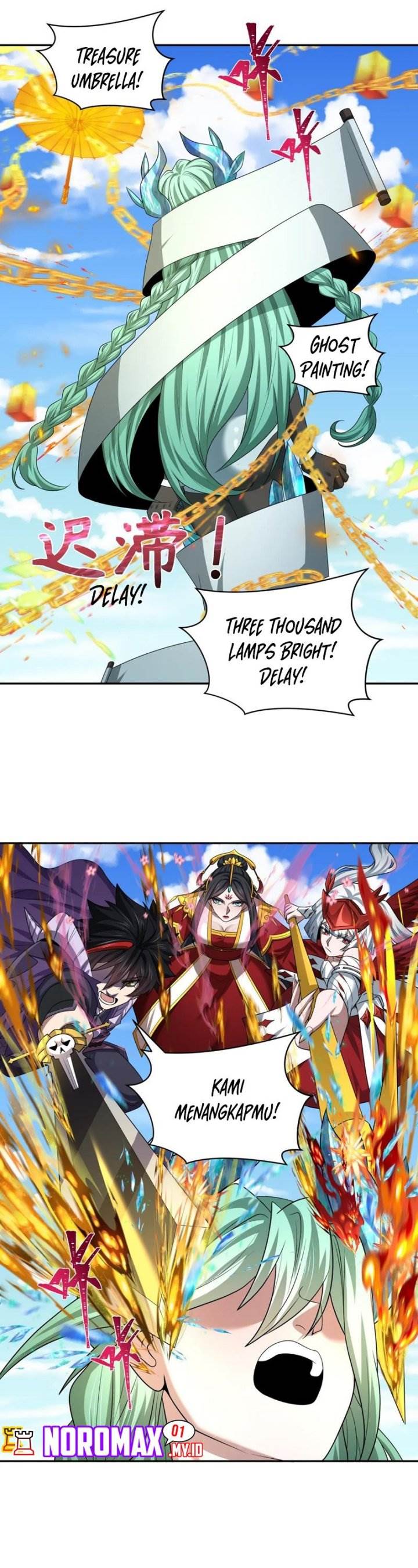 Panel 22