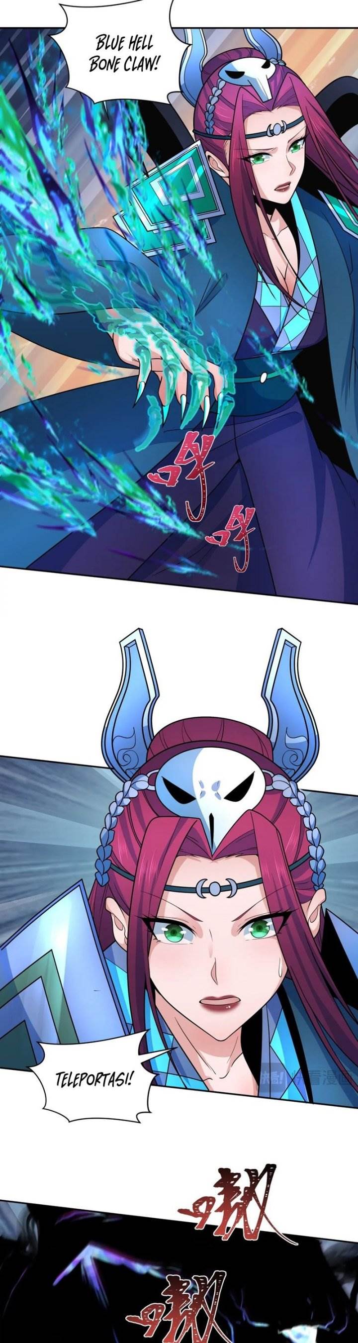 Panel 11