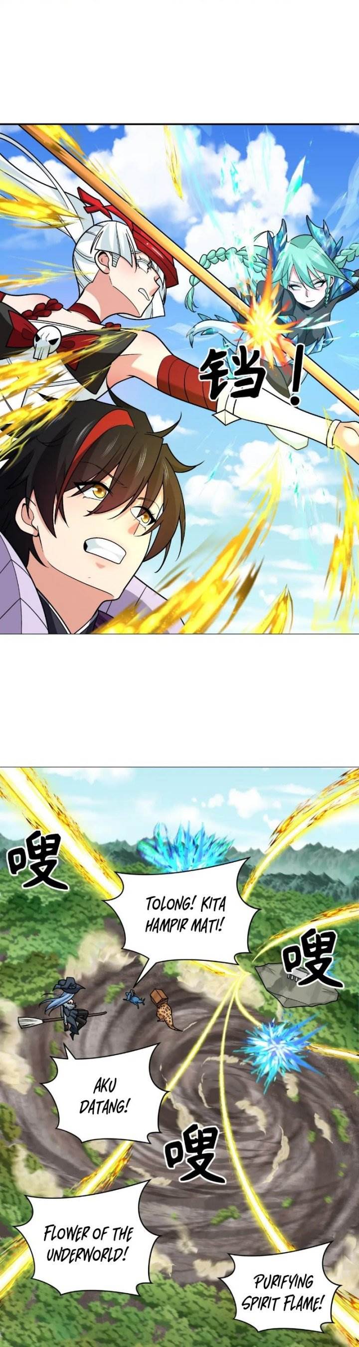 Panel 20