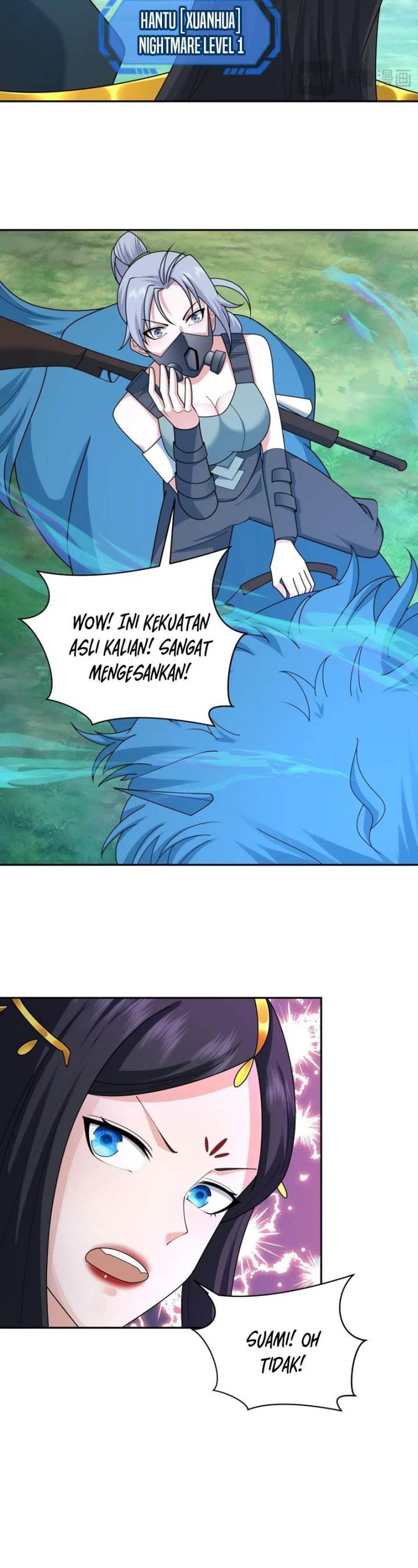 Panel 5