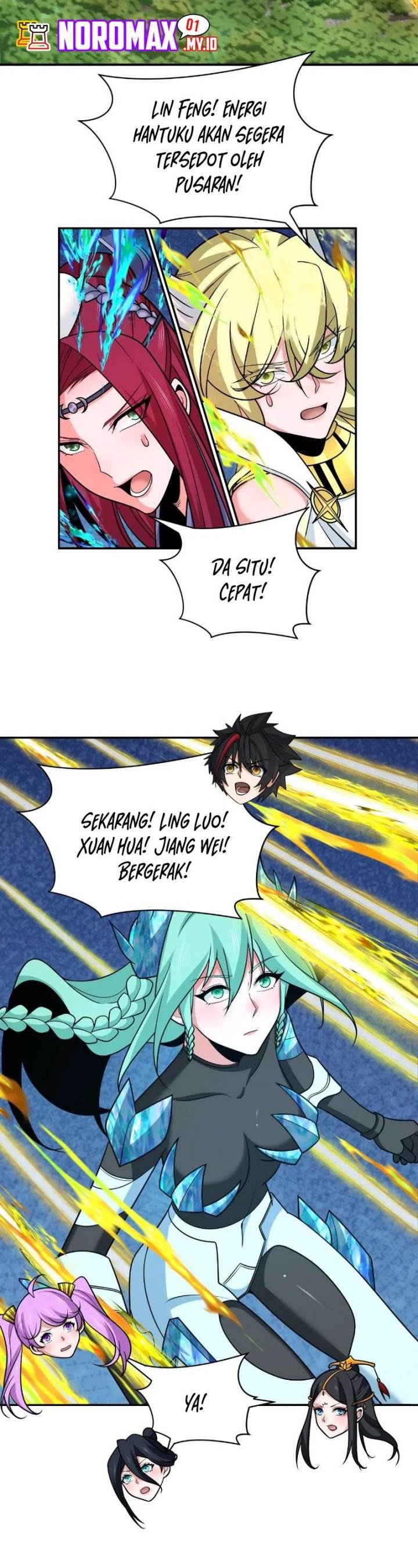 Panel 21