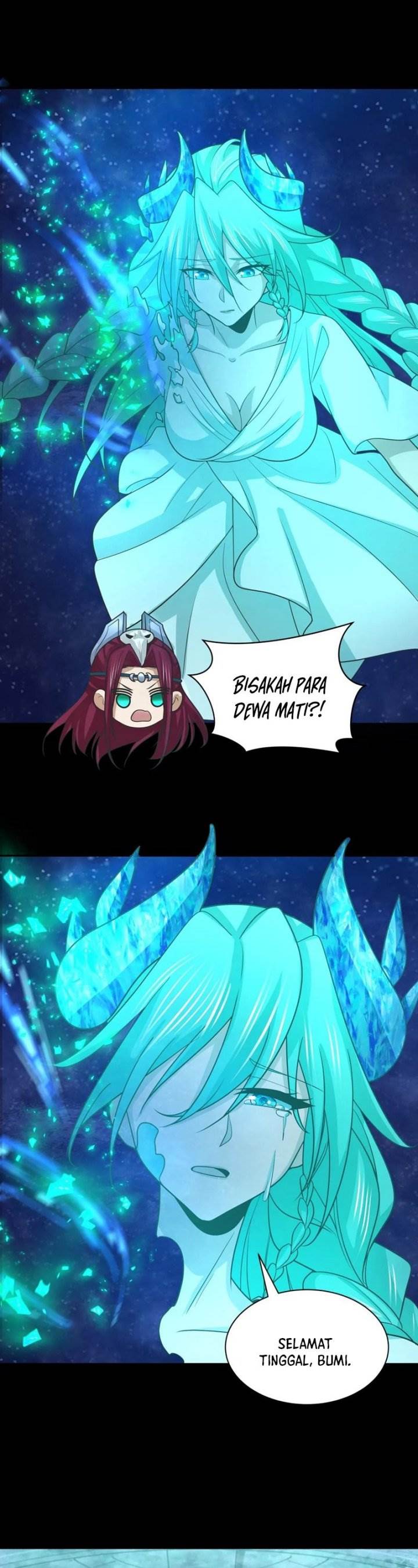 Panel 22