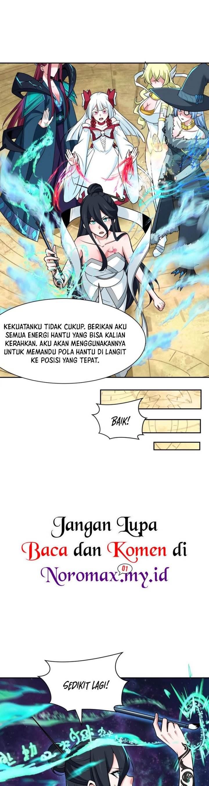 Panel 10