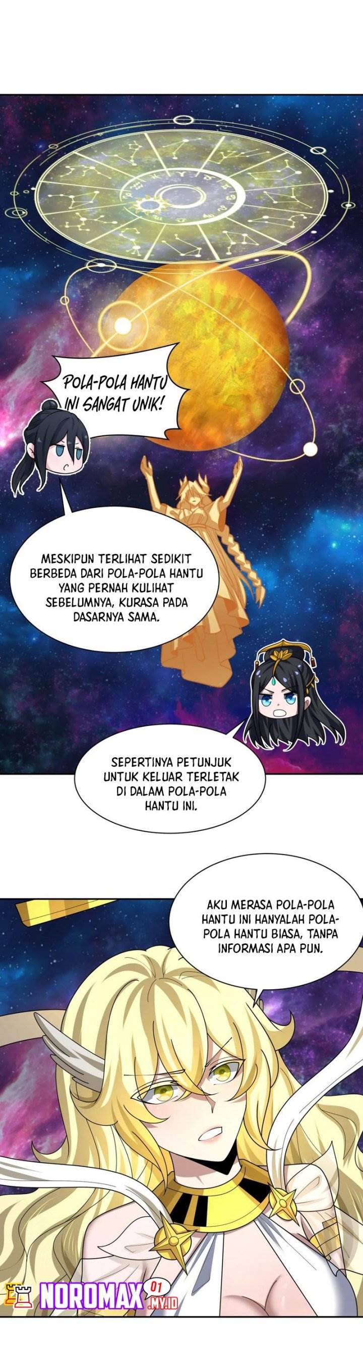 Panel 6