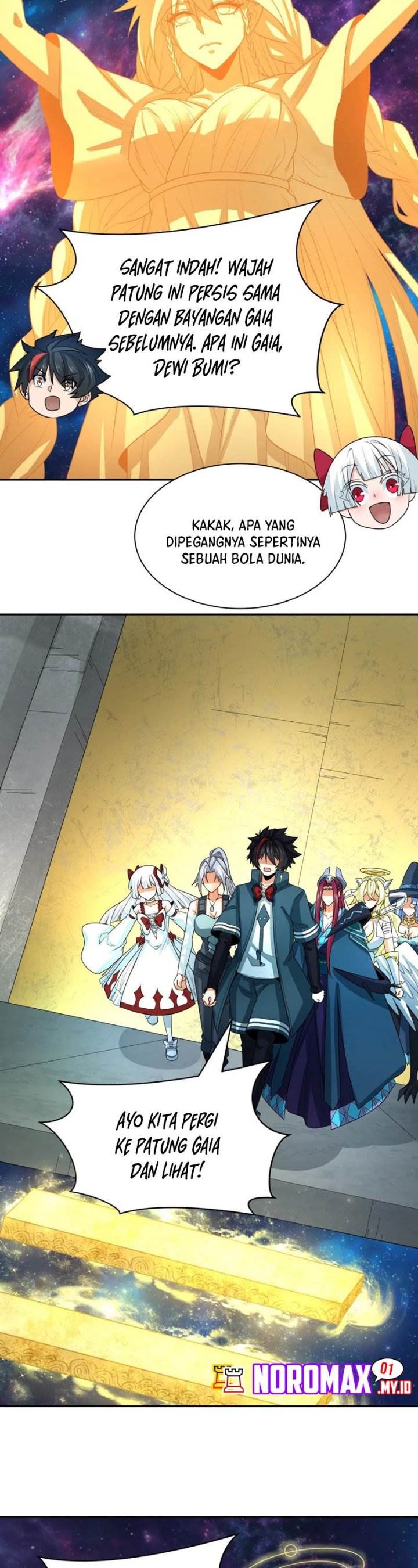 Panel 4