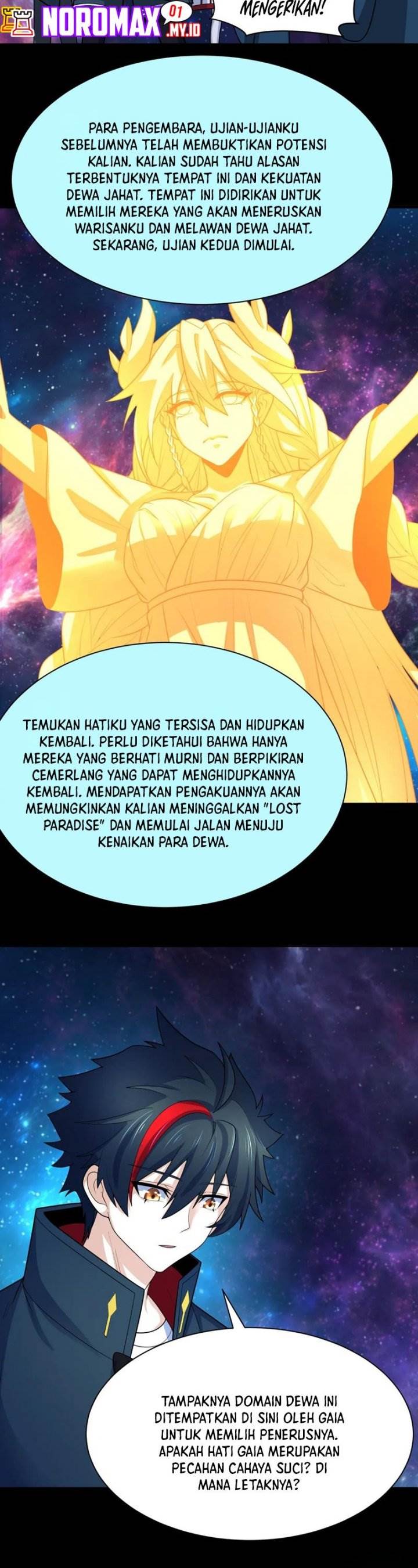 Panel 24
