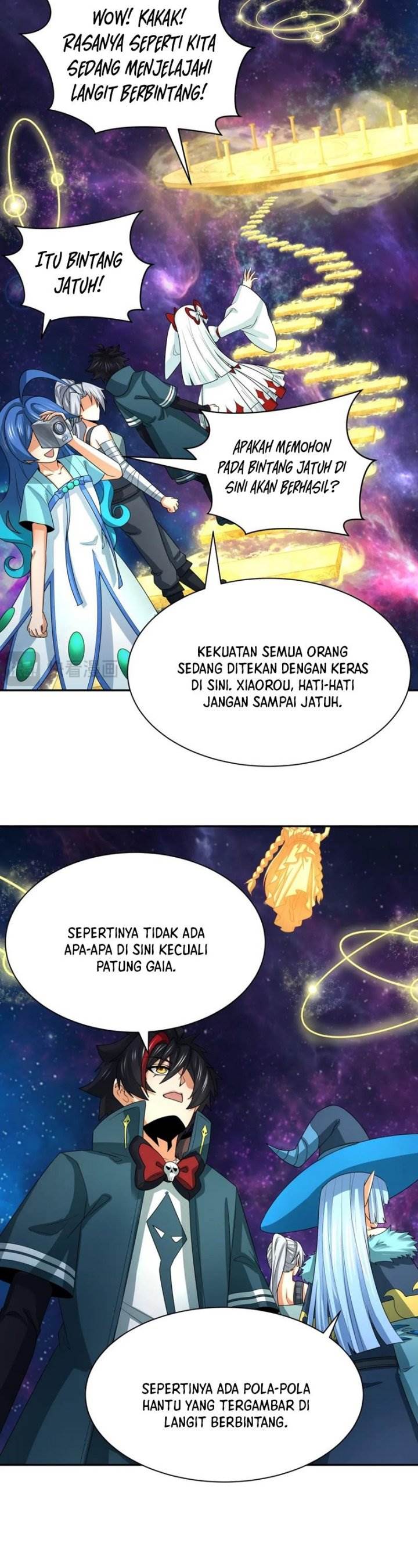 Panel 5