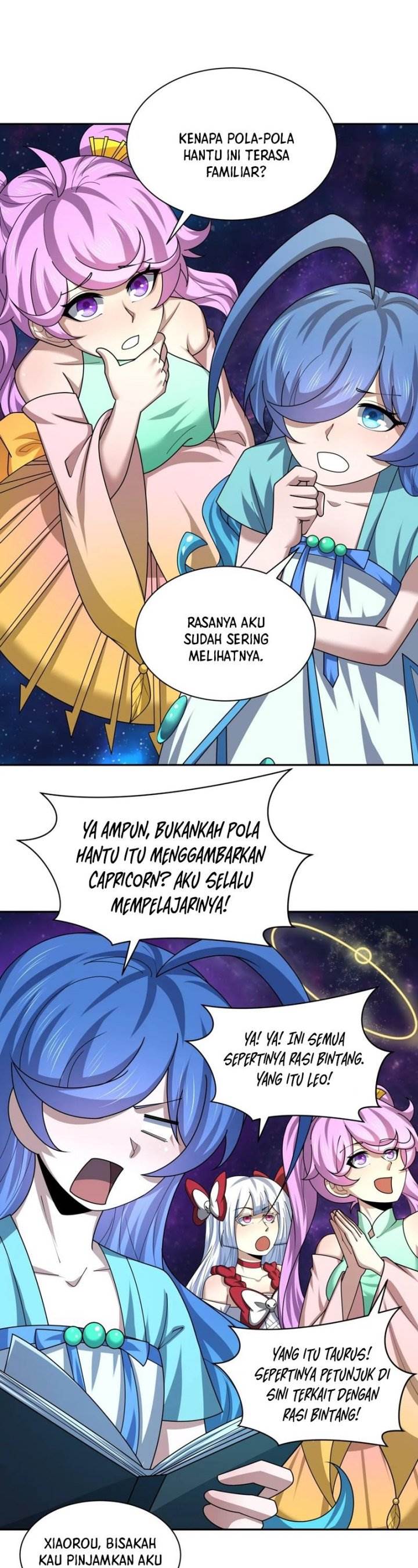Panel 7