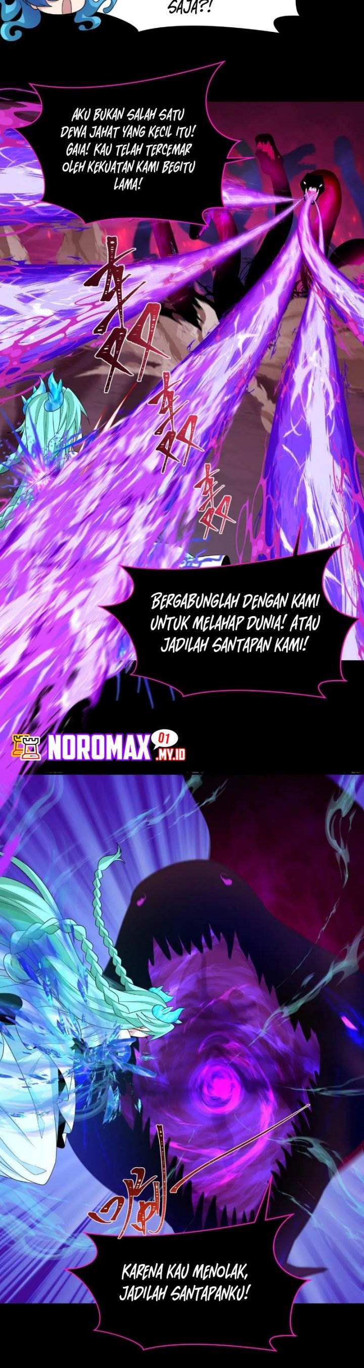 Panel 17