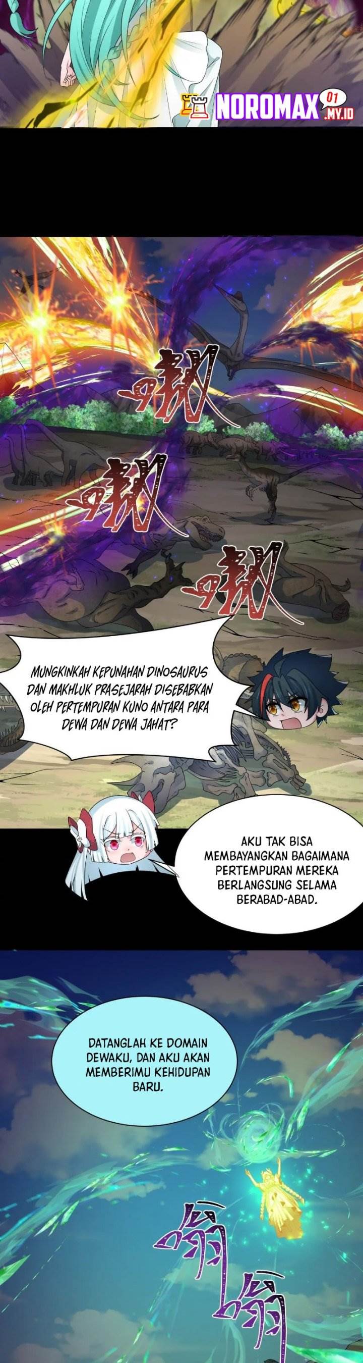 Panel 19