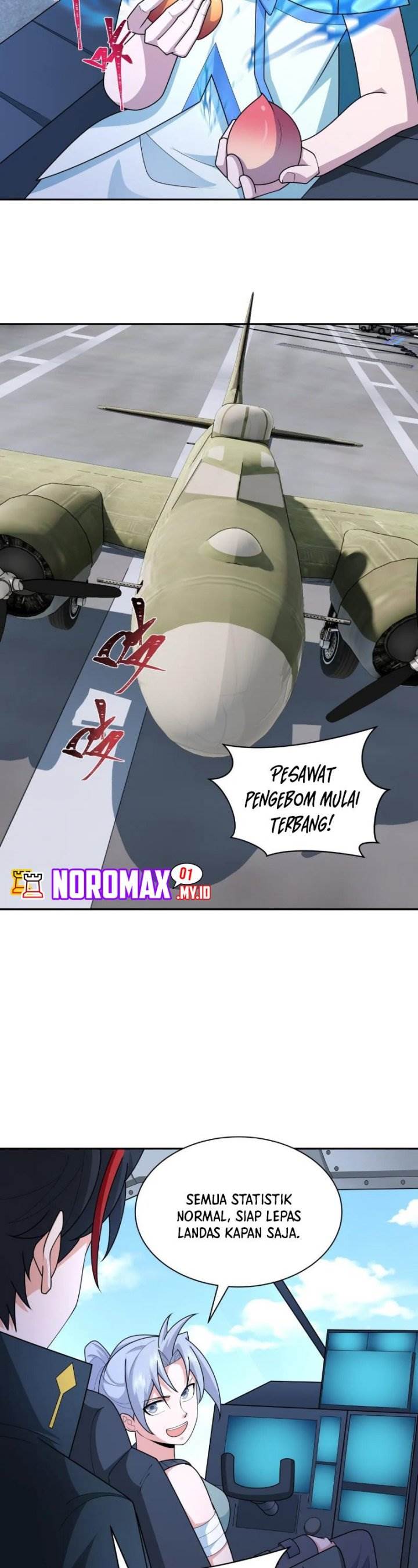 Panel 20
