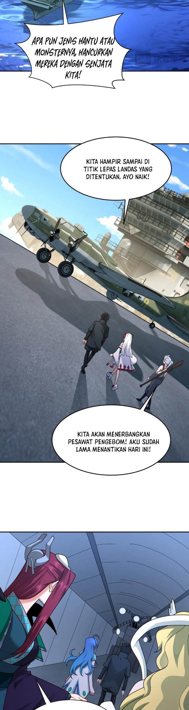 Panel 18
