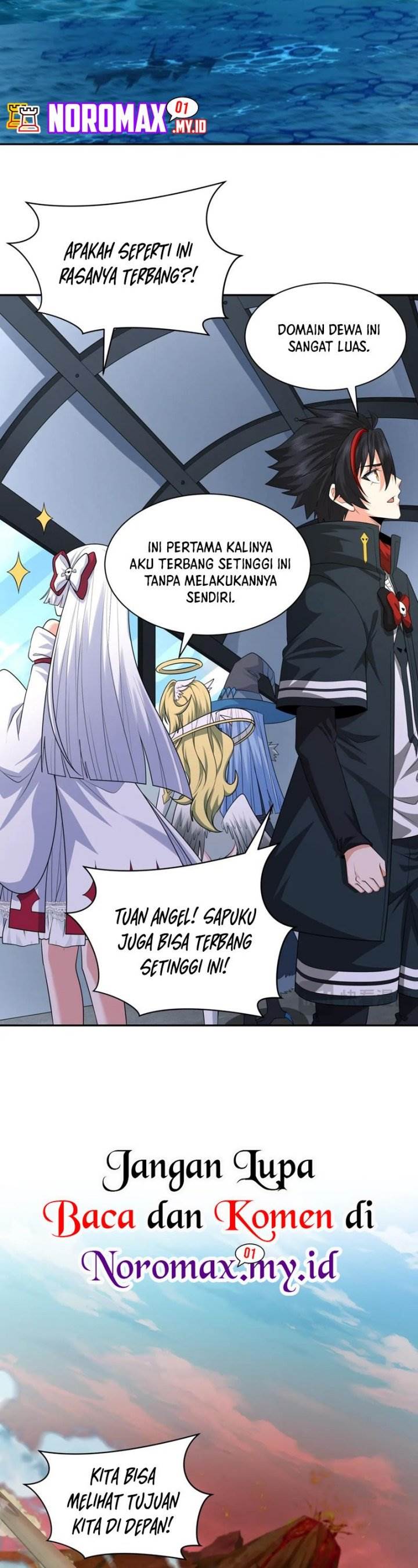 Panel 25