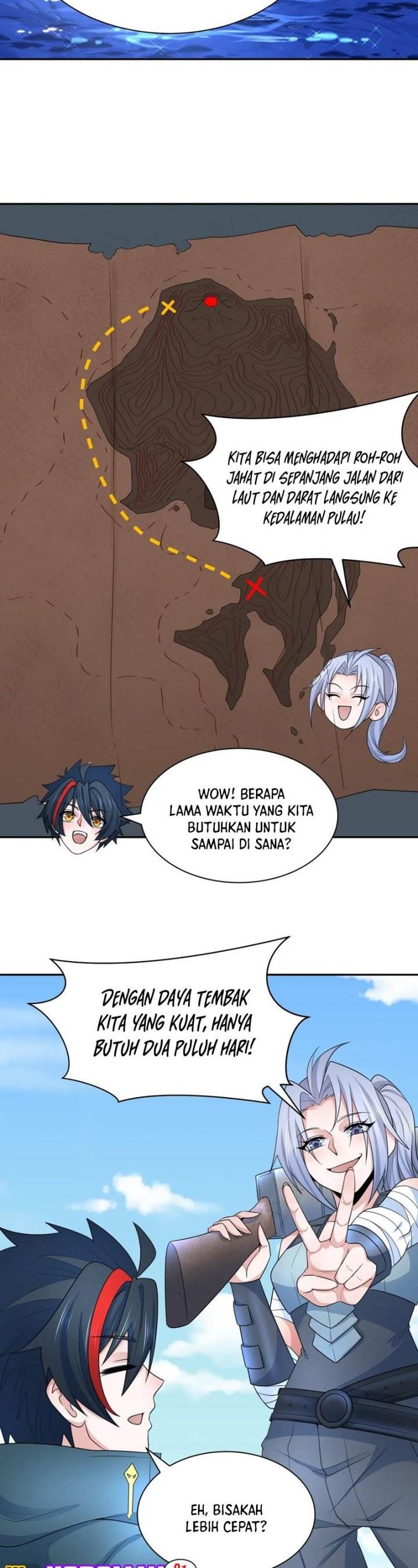 Panel 7