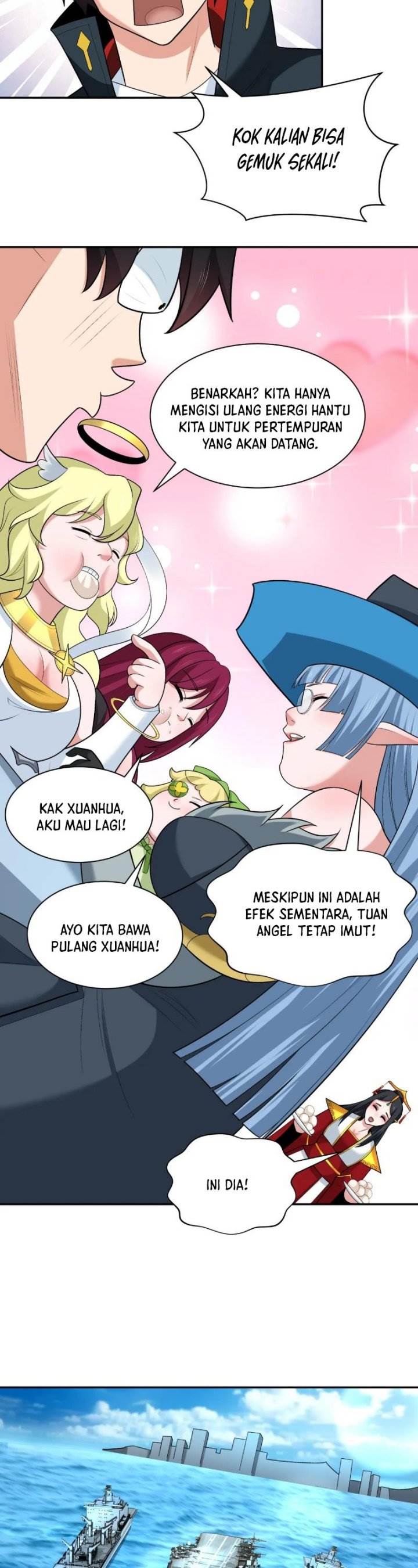 Panel 16