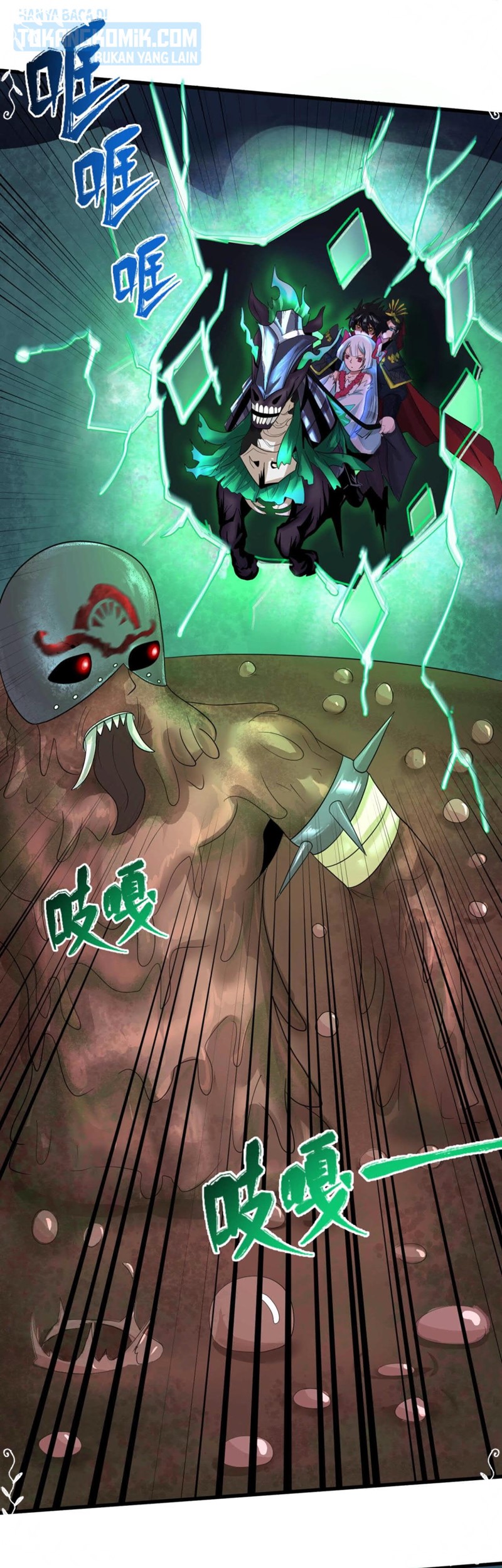 Panel 13