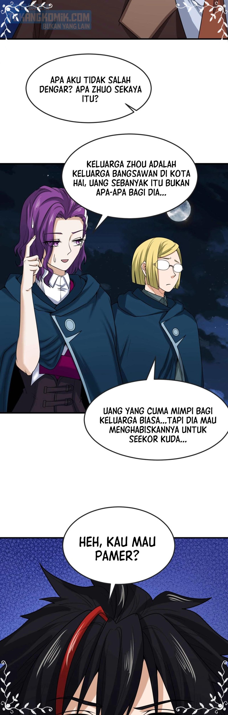 Panel 6