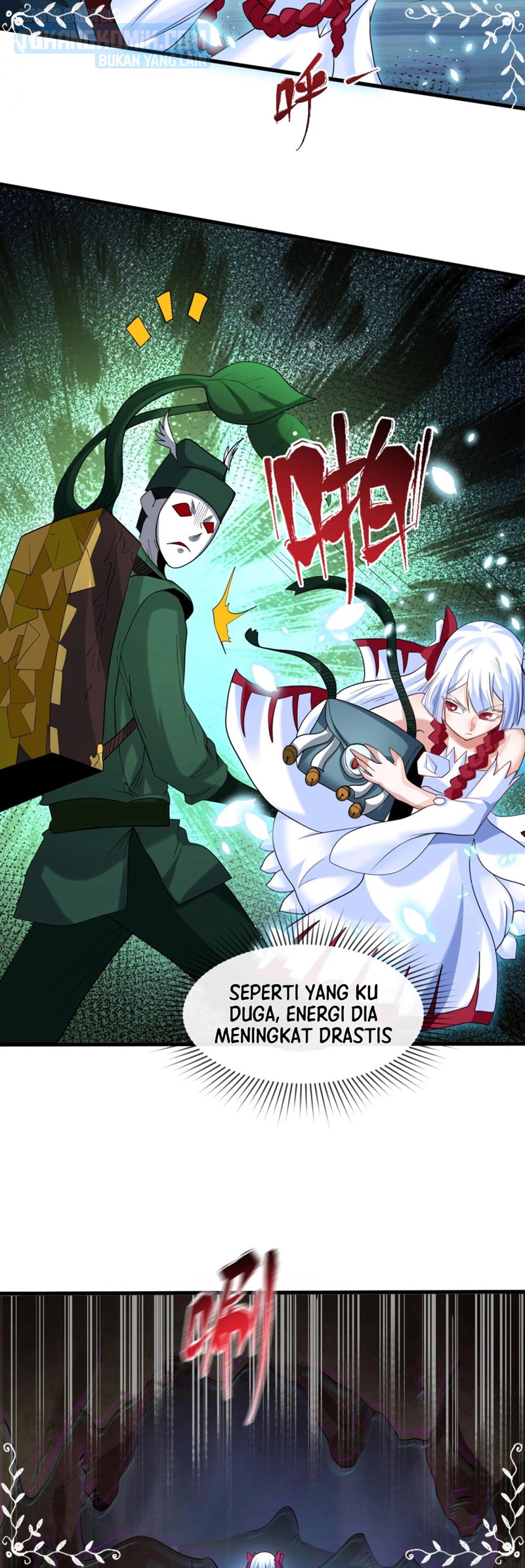Panel 6
