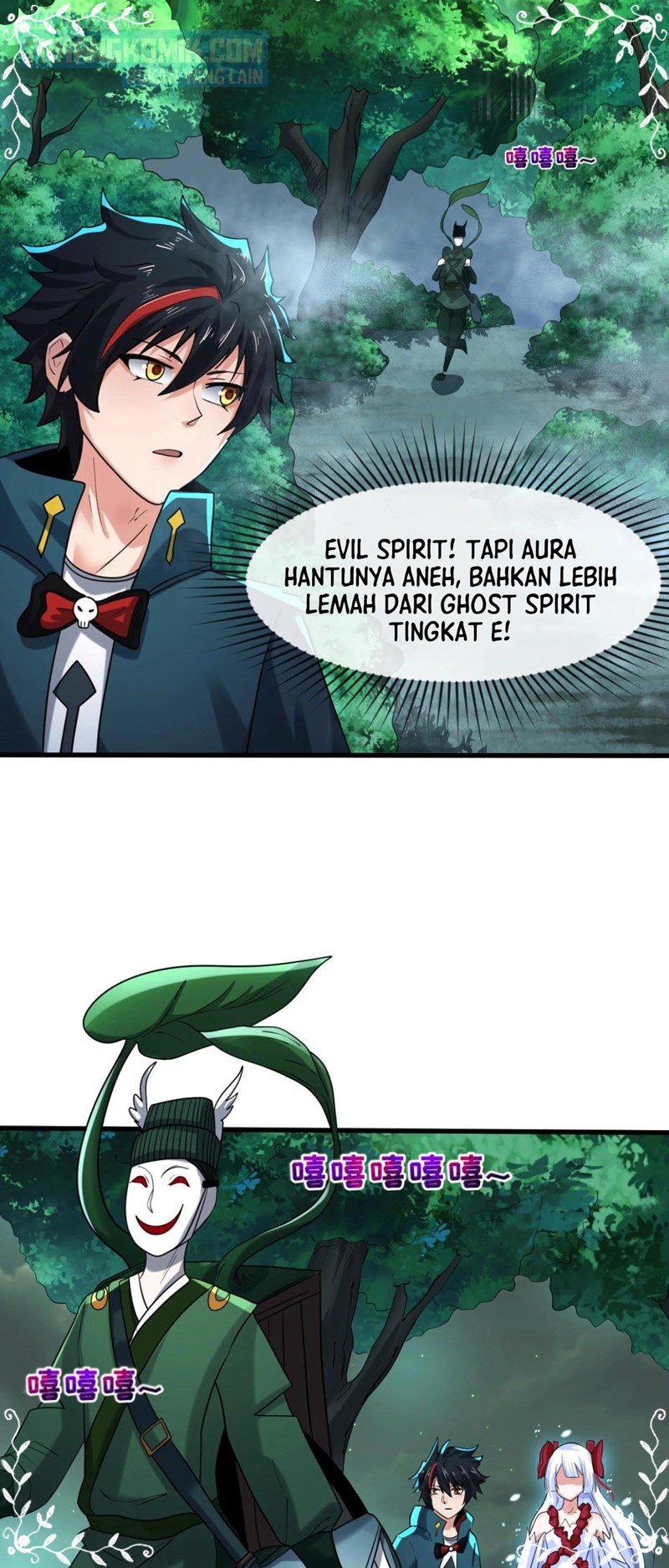 Panel 4