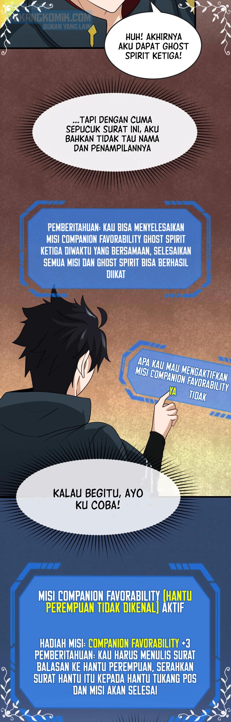 Panel 10