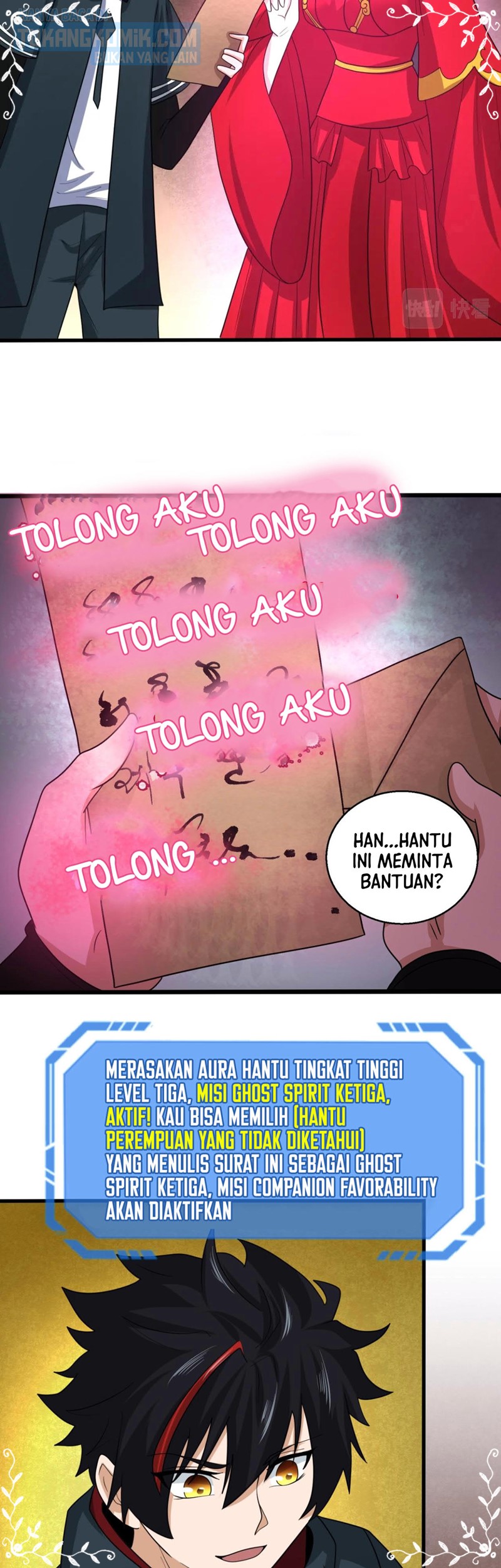 Panel 9