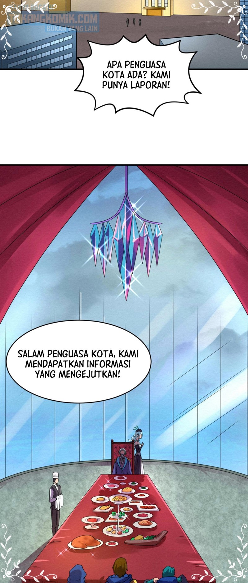 Panel 16