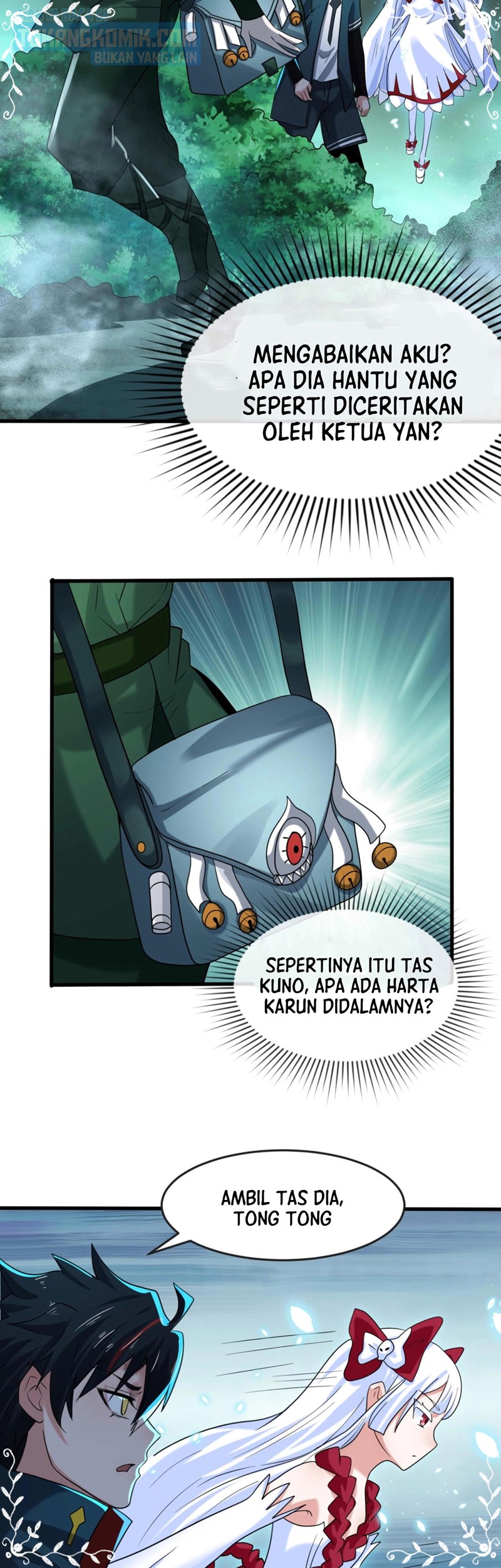 Panel 5