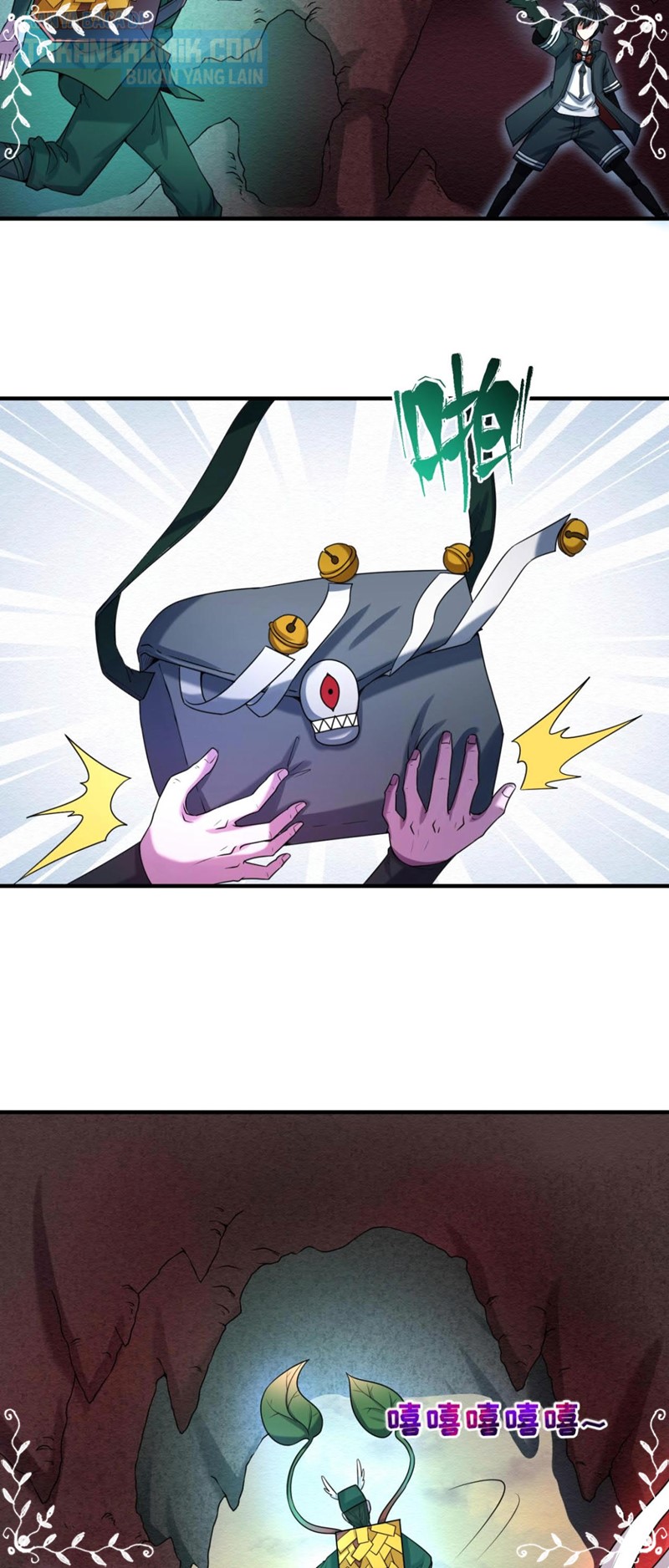 Panel 14