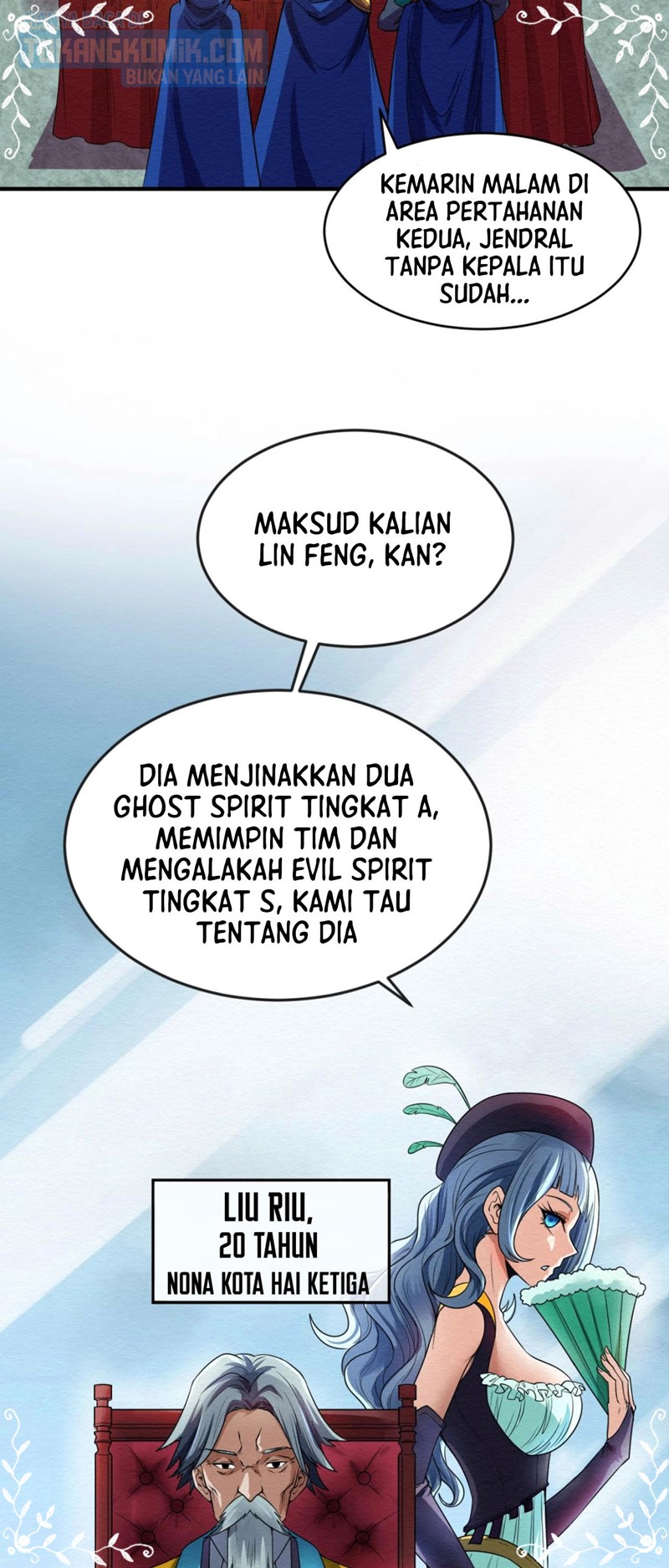 Panel 17