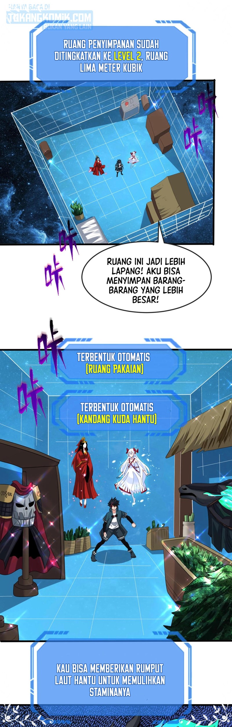 Panel 2