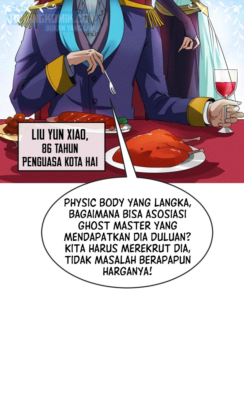 Panel 18