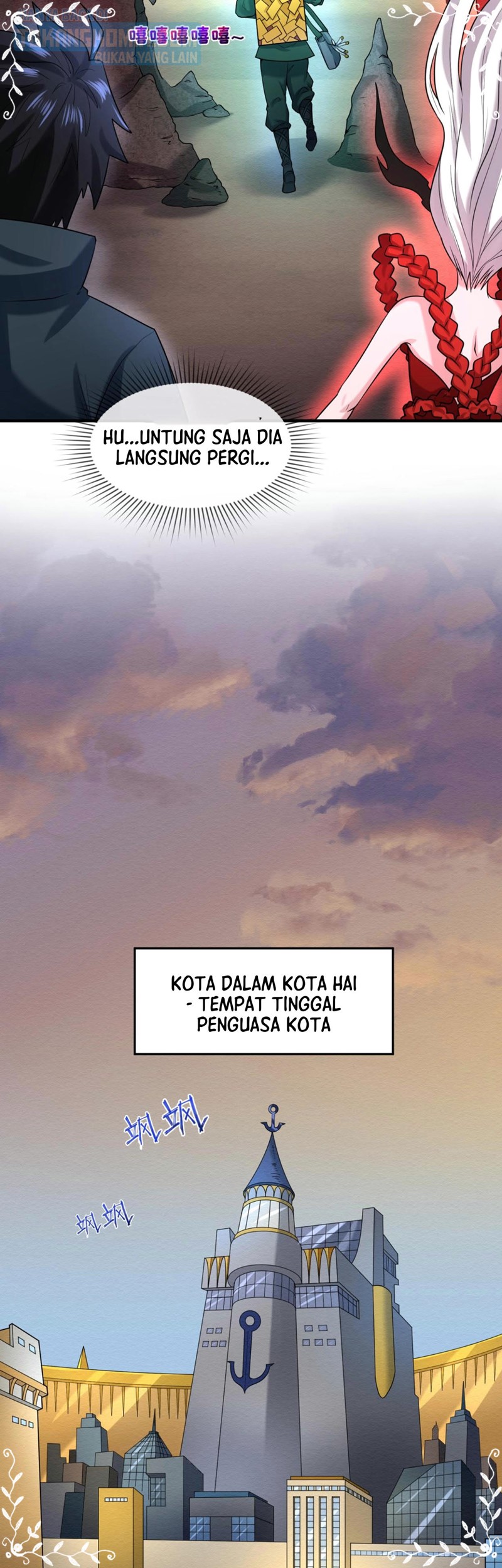 Panel 15