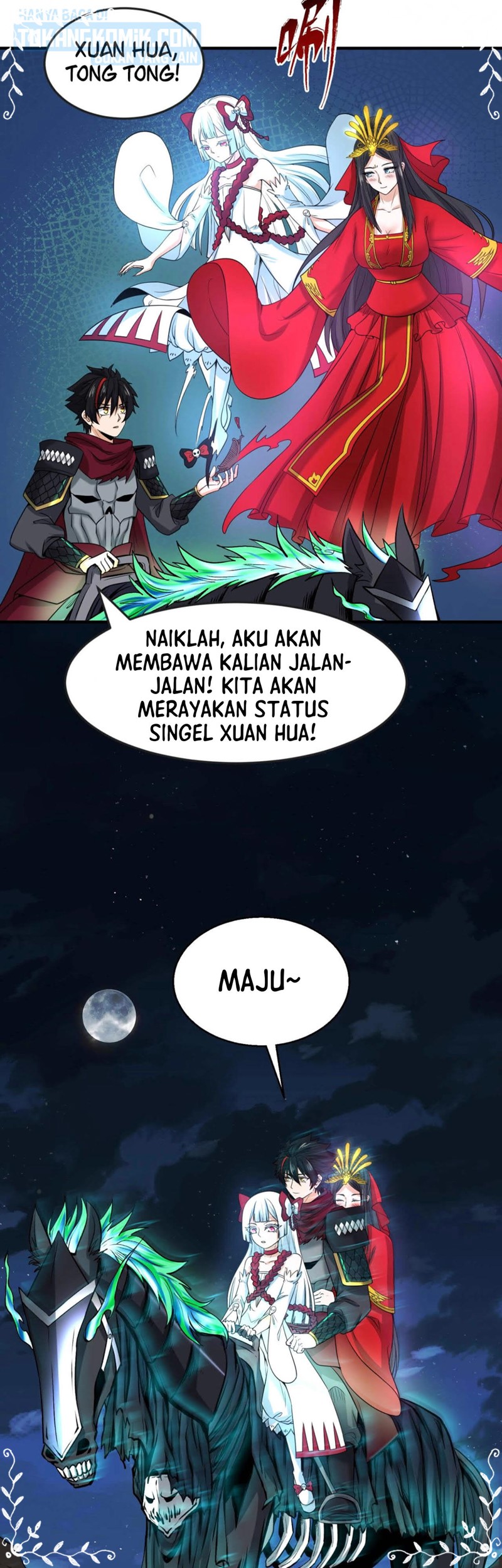Panel 10