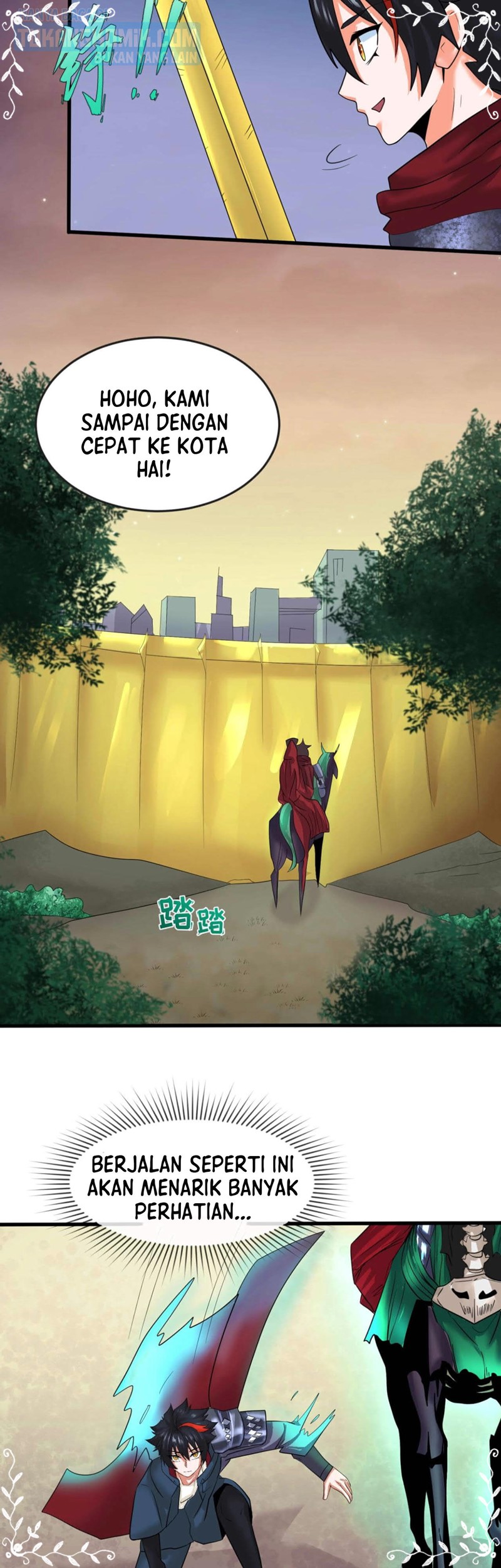 Panel 15