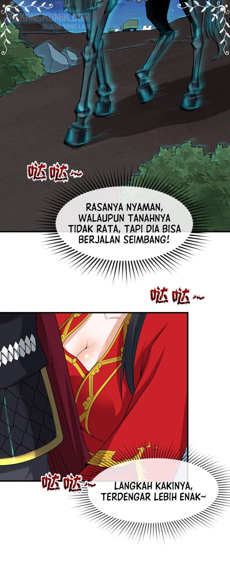 Panel 11
