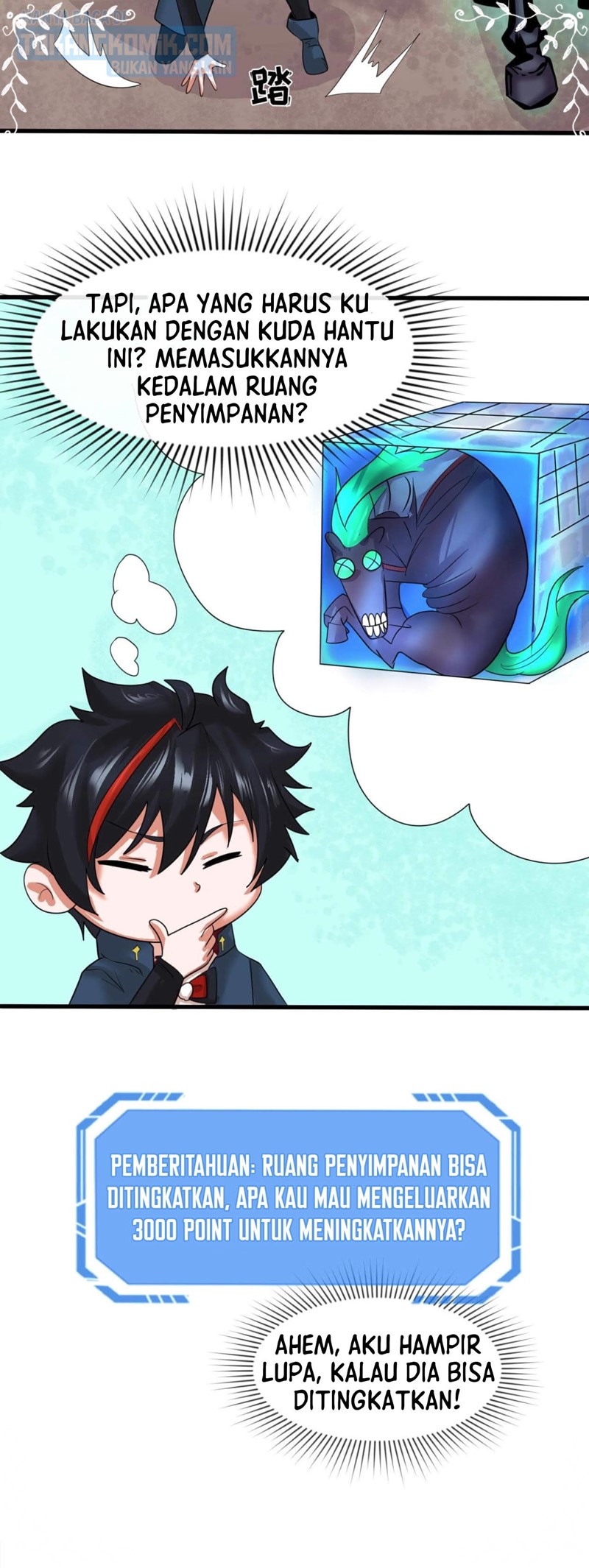 Panel 16