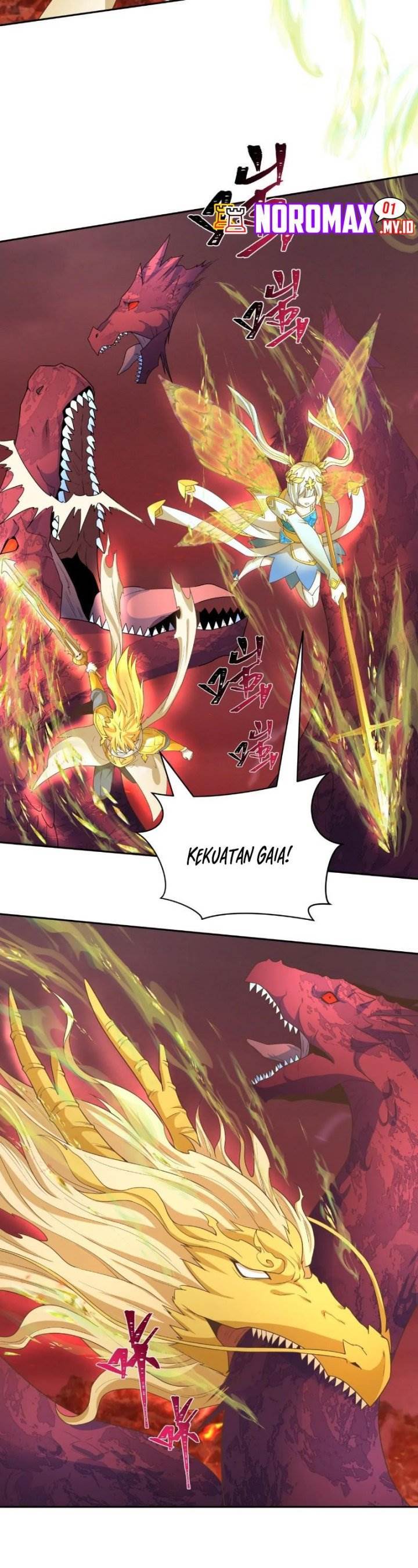 Panel 17