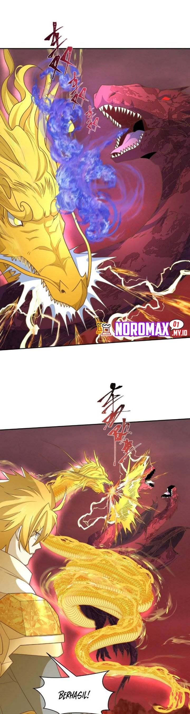 Panel 18
