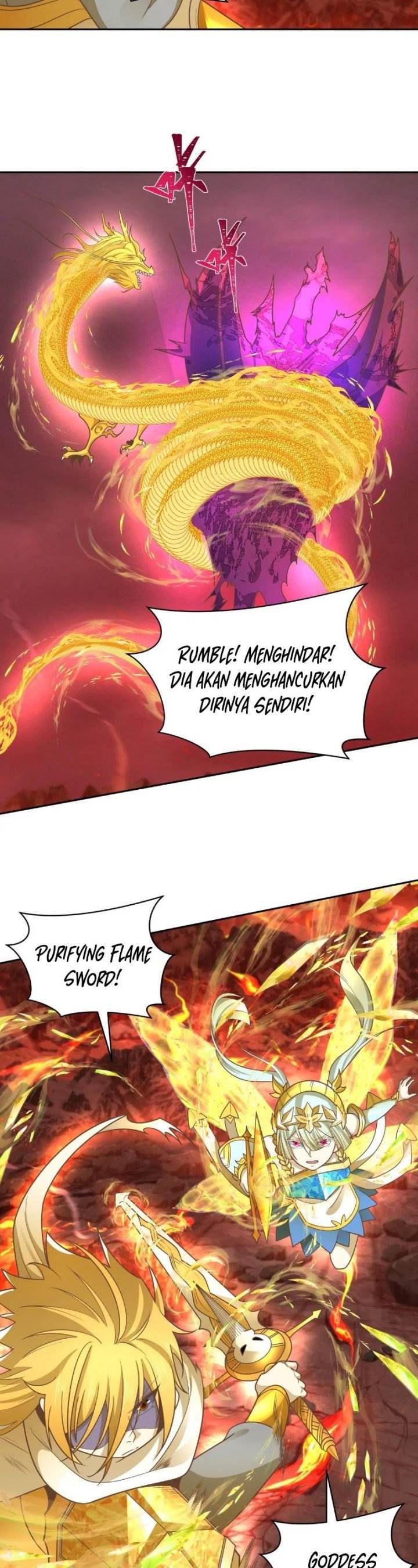 Panel 19