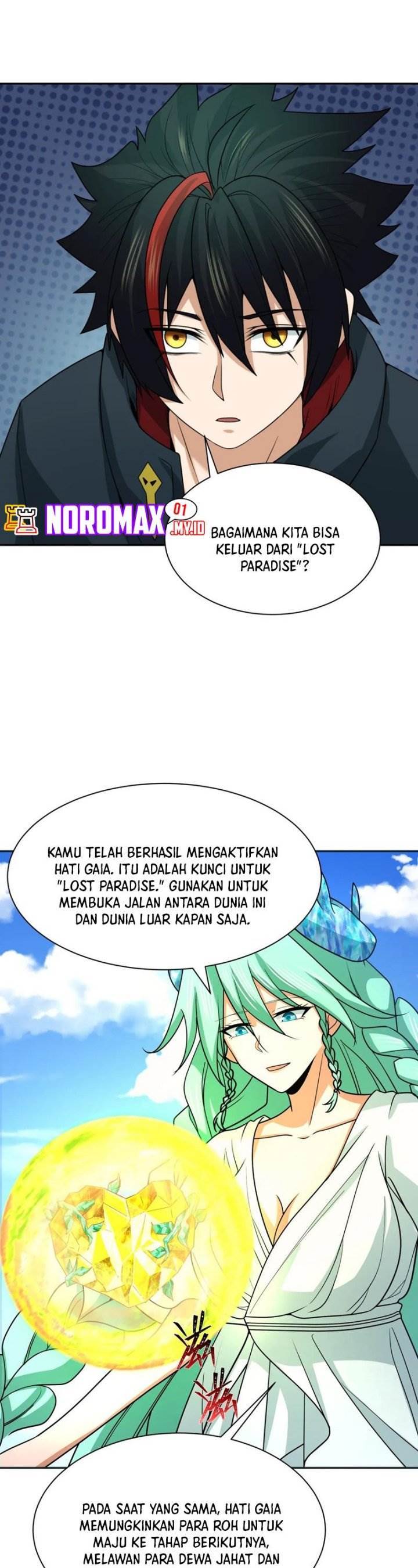 Panel 25