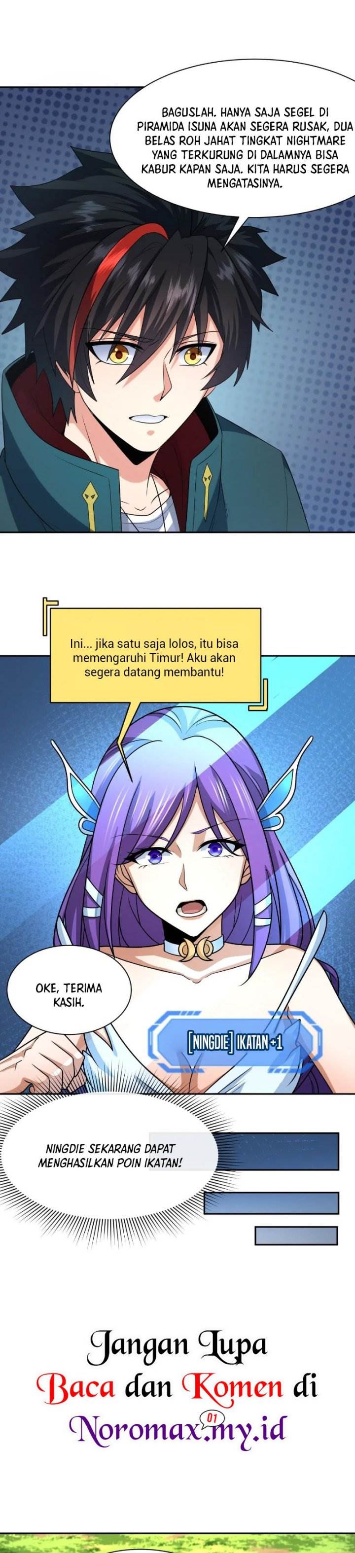 Panel 17