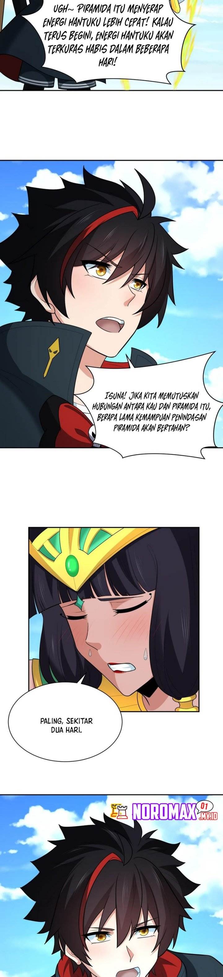 Panel 22