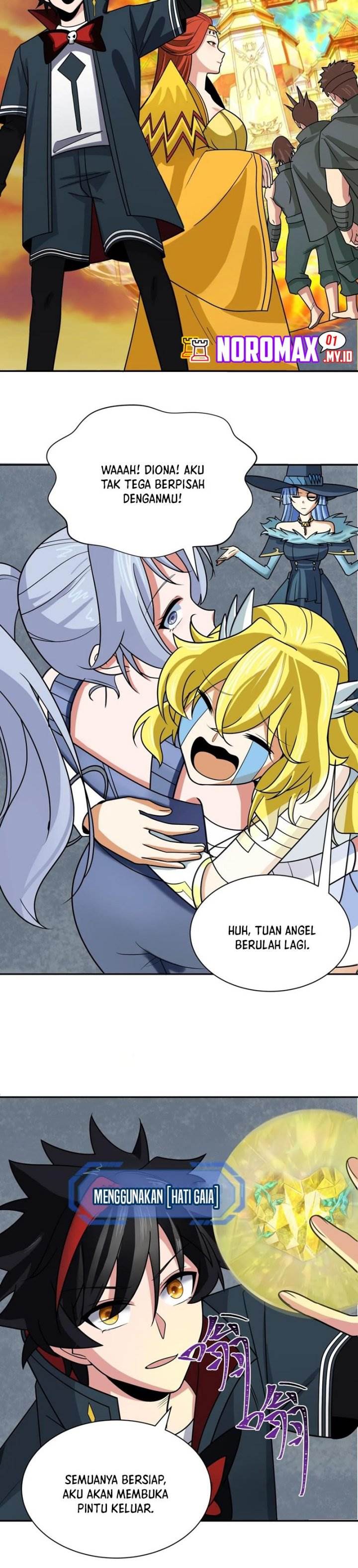 Panel 7