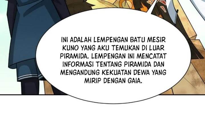 Panel 19