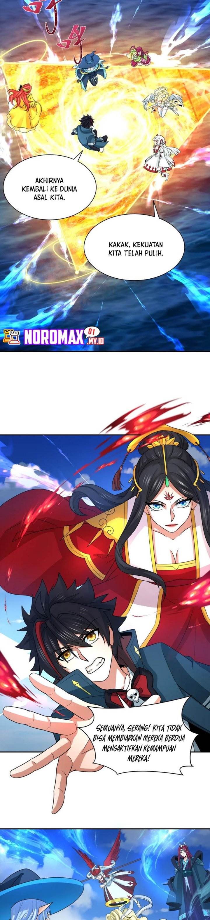Panel 10