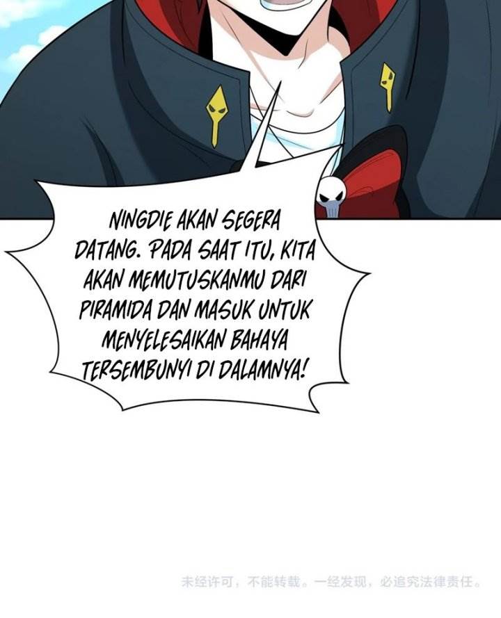 Panel 23