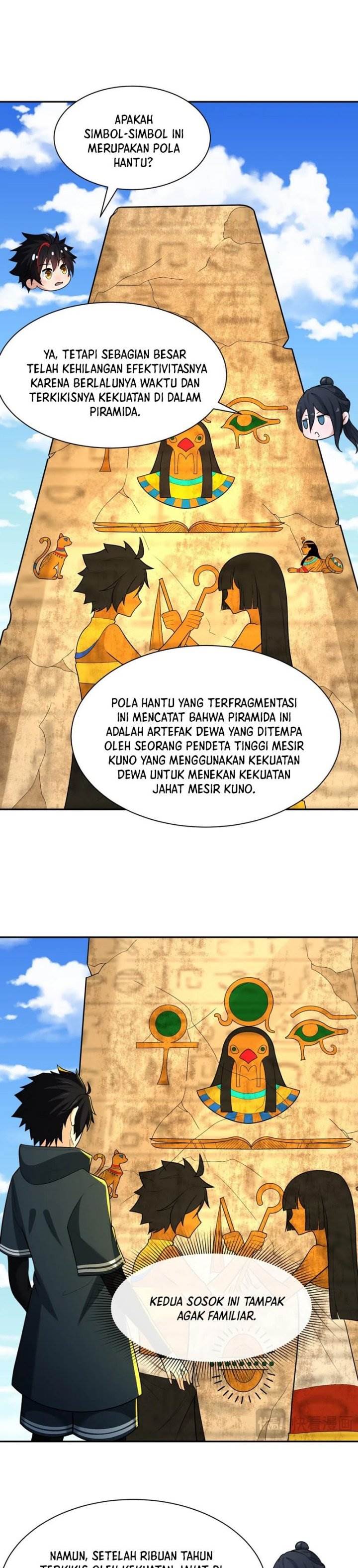 Panel 20