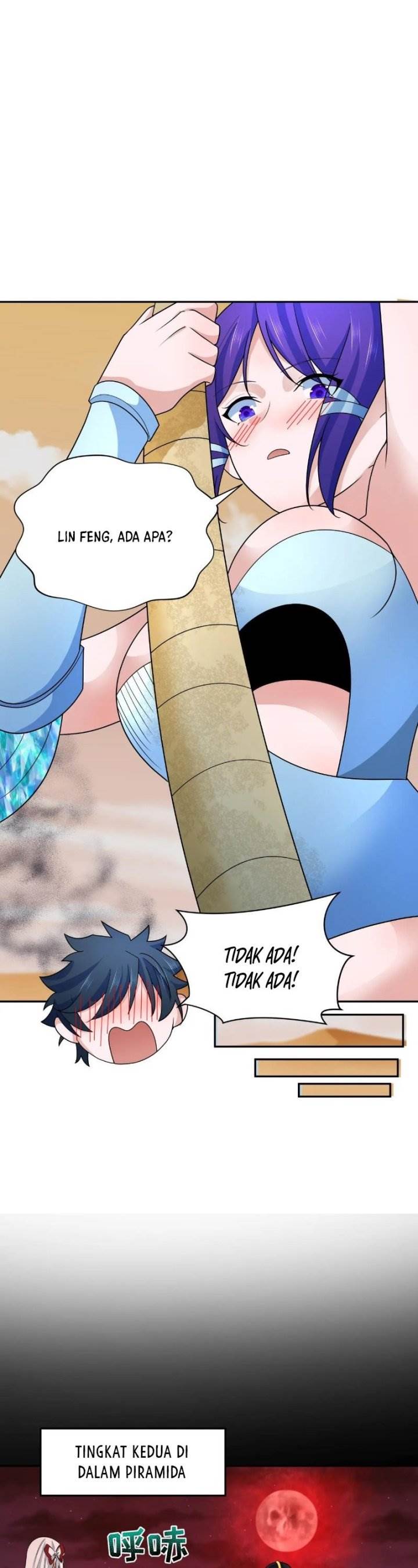 Panel 13