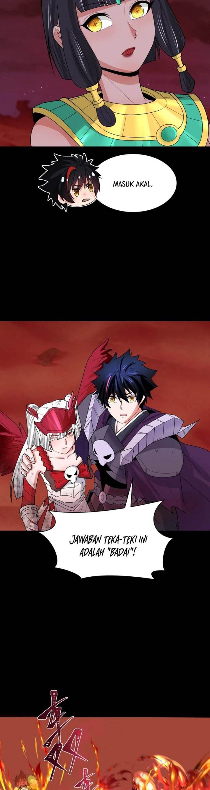 Panel 31